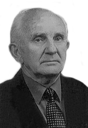 henryk szymczakwww.jpg